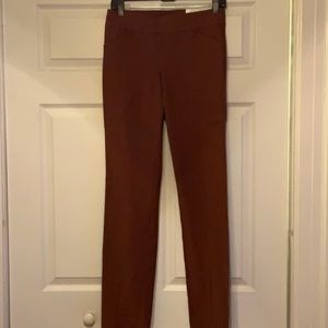 NWT Christopher & Banks Pants